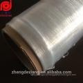 Extend Core Pallet Manual Stretch Wrap Film